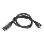 Masterbuilt 3-in-1 Electric Deep Fryer and Steamer