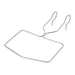 Masterbuilt 3-in-1 Electric Deep Fryer and Steamer