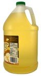 Snappy Pure Peanut Oil, 1 Gallon