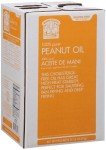 Peanut Oil for Frying - 35 Pound Bulk