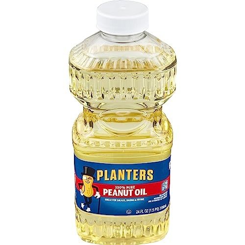 Planters