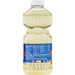 Planters Peanut Oil - 24 oz Jar