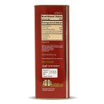 Chekko 5L Cold Pressed Groundnut Oil