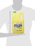 Swad Peanut Oil - 96 Ounces of Flavor