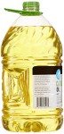 Happy Belly Canola Oil, 128 oz Bottle