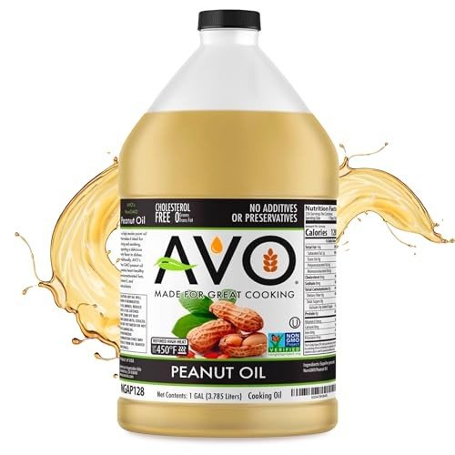 Avo