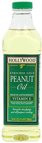 Hollywood