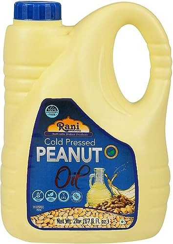 Rani Brand Authentic Indian Products