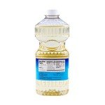 Planters Peanut Oil - 24 oz Bottle