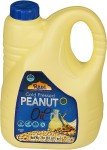 Rani 67.6oz Cold Pressed Peanut Oil, Non-GMO