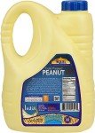 Rani 67.6oz Cold Pressed Peanut Oil, Non-GMO