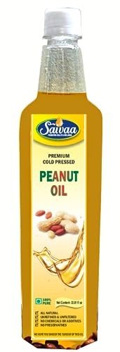 Saivaa Promoting Health & Wellness