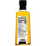 Spectrum Peanut Oil, Unrefined, 16 oz