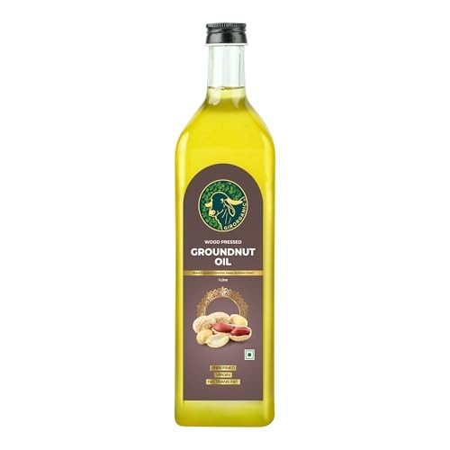 Girorganic