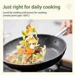 Gramiyaa Cold Pressed Virgin Peanut Oil - 4L