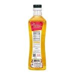 Dwaraka Organic Cold Pressed Peanut Oil, 1L