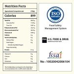 Gramiyaa Cold Pressed Virgin Peanut Oil - 4L