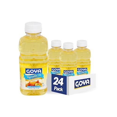 Goya