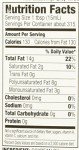 Wesson Natural Vegetable Oil - 1.25 Gallon