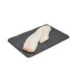 MSC Atlantic Cod Fillet for Frying