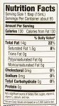 Wesson 100% Natural Vegetable & Canola Oil, 48 oz