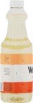 Wesson 100% Natural Vegetable & Canola Oil, 48 oz
