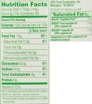 Mazola Vegetable Oil for Perfect Fish Frying, 40 oz