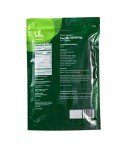 Wild Caught Pacific Whiting Fillets Value Pack