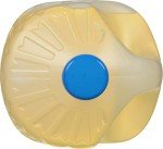 Crisco Pure Vegetable Oil - 1 Gallon