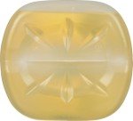 Crisco Pure Vegetable Oil - 1 Gallon