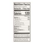 Crisco Pure Vegetable Oil - 1 Gallon