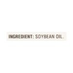 Crisco Pure Vegetable Oil - 1 Gallon