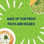 Crispy Tempura Onion Ring Batter - 3 Pack