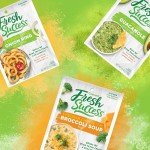 Crispy Tempura Onion Ring Batter - 3 Pack