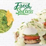 Crispy Tempura Onion Ring Batter - 3 Pack