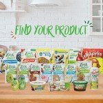 Crispy Tempura Onion Ring Batter - 3 Pack