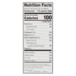 Kentucky Kernel Onion Ring Coating Mix, 9 Oz