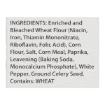 Kentucky Kernel Onion Ring Mix - 9oz Pack of 6