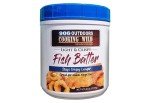 Light and Crispy Fish Fry Batter 40 oz