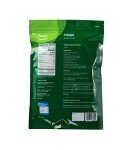 Frozen Skinless Tilapia Fillets Value Pack 2 lb