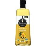Organic Canola Oil for Fish Frying, 32 oz