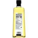 Organic Canola Oil for Fish Frying, 32 oz