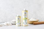 Organic Canola Oil for Perfect Fish Frying