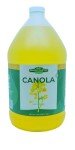 Healthy Harvest Gourmet Canola Oil, 1-Gallon