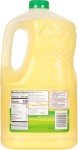 Crisco Canola Oil for Perfect Fish Frying
