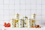 Organic Canola Oil for Perfect Fish Frying