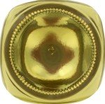 Organic Canola Oil for Fish Frying, 32 oz