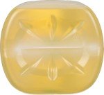 Crisco Canola Oil for Perfect Fish Frying