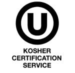 LifeOiL Non-GMO Canola Oil, 2-Pack