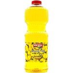 Iberia 48 Ounce Canola Oil for Frying